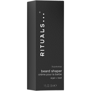 Homme Beard Shaper