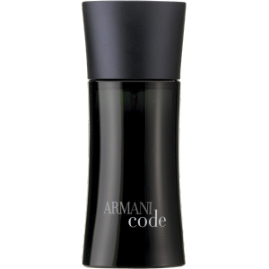 Armani Code Pour Homme EdT Nat. Spray