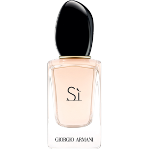 Sì EdP Nat. Spray