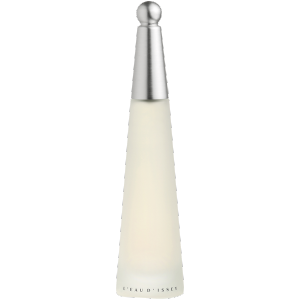 L'Eau d'Issey EdT Nat. Spray