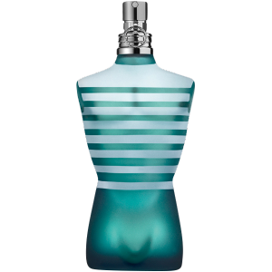 Le Male EdT Nat. Spray