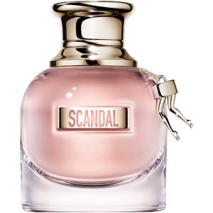 Scandal EdP Nat. Spray
