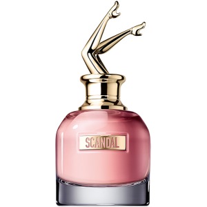Scandal EdP Nat. Spray