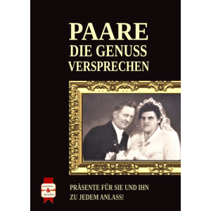 Geschenkset "Caesar"