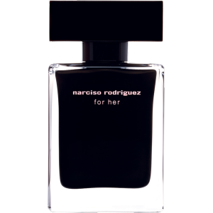 For Her EdT Nat. Spray