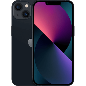 iPhone 13 (128 GB) MagentaMobil M Young