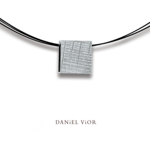 Daniel Vior Collier VEROM