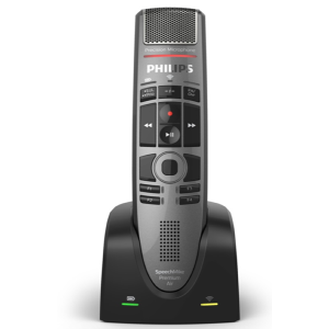 Philips SpeechMike Premium Air 4000 (SMP4000/00)
