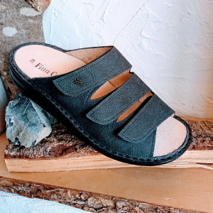 Finn Comfort  Pantolette