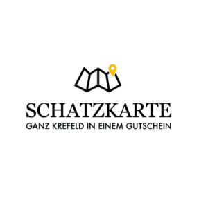 Schatzkarte 20