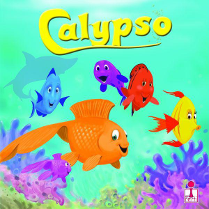 Calypso