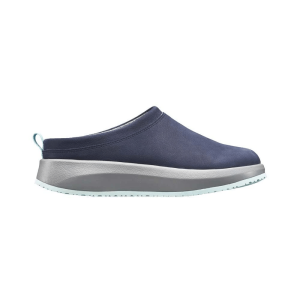 Joya Damen: Riga Blue