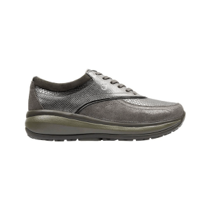 Joya Damen: Sydney Grey