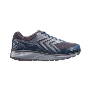 Joya Herren: Flash Blue/Grey