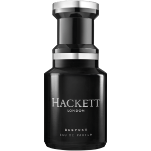 Bespoke EdP Nat. Spray