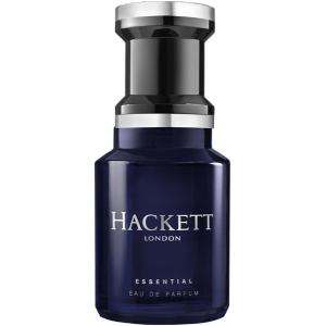 Essential EdP Nat. Spray