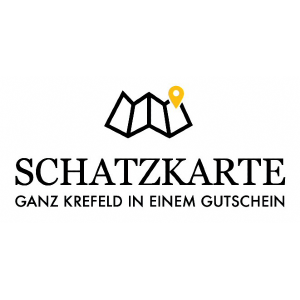 Schatzkarte 50