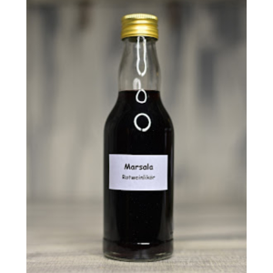 Marsala