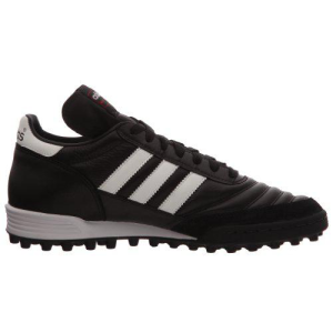 Adidas MUNDIAL TEAM Fußballschuh