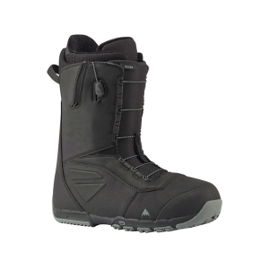 Burton Ruler wide Snowboard Boot
