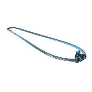 Boom C-C Carbon Gabelbaum NEILPRYDE -  160- 220 cm