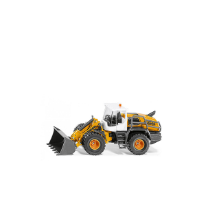 Siku Super - Liebherr L556 Radlader 1:50
