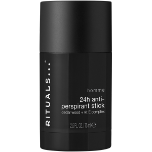 Homme 24h Anti-Perspirant Stick