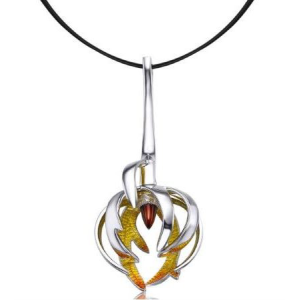 Daniel ViOR Ceropegia Anh.925/-