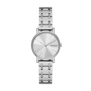 Skagen SKW3123 Signatur Lille Damenuhr