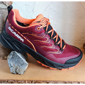 Scarpa Rush Trek 2  GTX