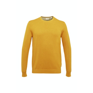 RWS merino crew