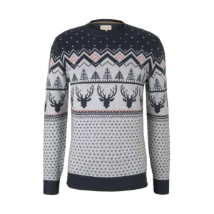 christmas sweater