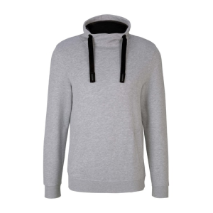 snood basic