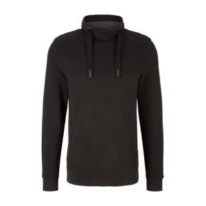 snood basic