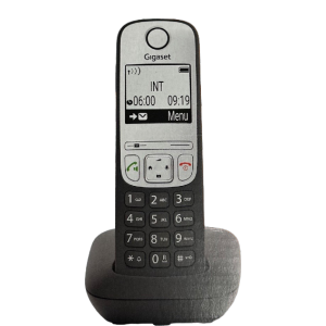 Gigaset A 690