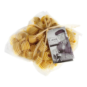 Durum Wheat Pasta Lanterne 500g