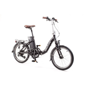 bike2care F2 Pro