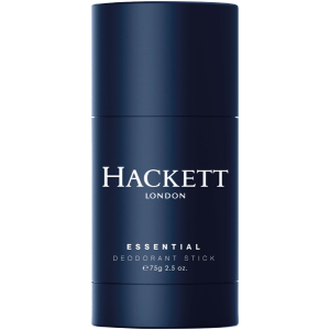 Essential Deo Stick