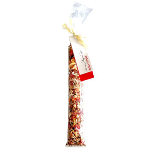 Tubetto - PASTA NAPOLI 100g
