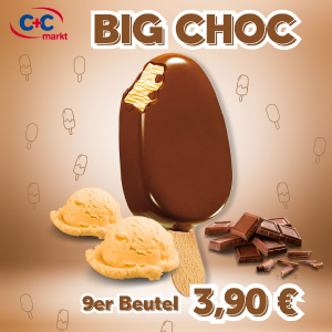 Big Choc