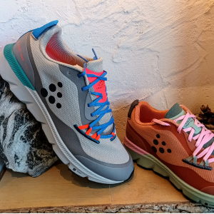 Trailrunningschuhe von CRAFT