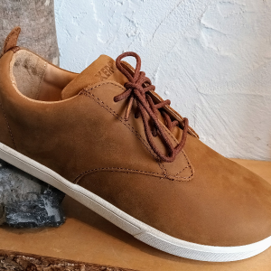 Barfußschuhe von Xeroshoes
