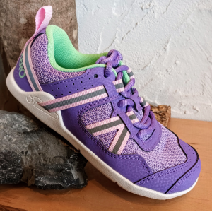 Barfußschuh für Kinder
