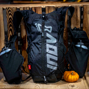 Inov8 Laufrucksack 