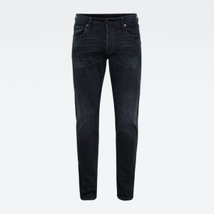 3301 Slim