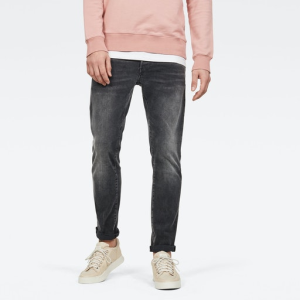 3301 Slim (KNM)
