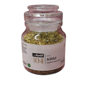 Aoili Dip 105g