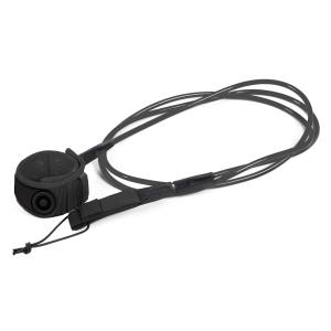 NeilPryde SUP Leash Ankle 2024