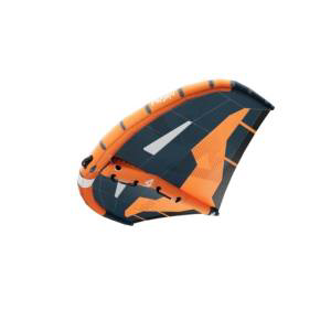GA POISON Wing 2024