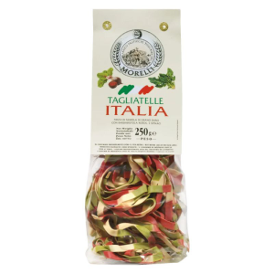 Tagliatelle Italia 250g